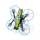 BetaFPV Air65 II Freestyle ELRS 2.4G - 1530886 - zdjęcie 2